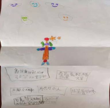 b4daf877891cf8b7146c8be8f47c37f